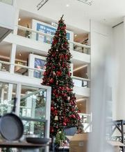 Möbelhaus Schaffrath Mönchengladbach Bild 14