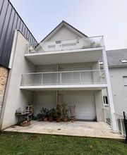 Eden Colors image 19