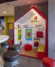 McDonald's Bild 7