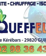 Queffelec image 2