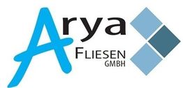 Arya Fliesen GmbH