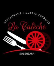 La Calèche image 1