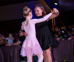 Centre de Danse Couderc image 7