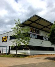 PLS HYDRAULICS image 3