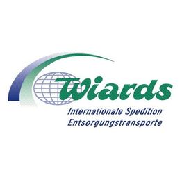 Spedition Wiards GmbH