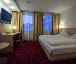 Hotel & Restaurant Waldklause Bild 1