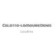 Celotto-lamoure Denis