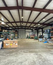 Searcy Heat & Air image 3