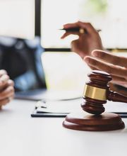 Tello y Remos Asesores imagen 8