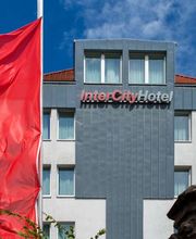 IntercityHotel Celle - In Kürze Bild 3