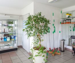 Reinelt & Temp GmbH