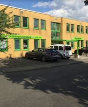 Arentz & Eisenhuth Schädlingsbekämpfung GmbH Köln