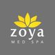 Zoya Medspa