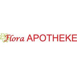 Logo der Flora Apotheke Stöckheim