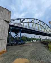 IMG_20240531_065852.jpg