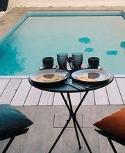 La Rose d’Alsace image 2