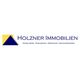 Raimund Holzner Immobilien
