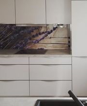 Unger Montagen & Innenausbau e.U. Bild 2