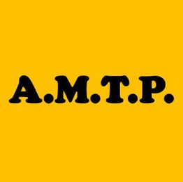 AMTP SARL