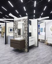 Espace Aubade Pompac Strasbourg image 2