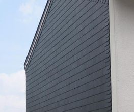 TS Holzbau eGbR Bild 11