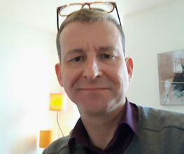 Miguet Didier image 4