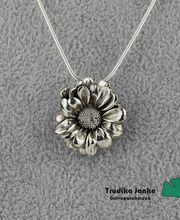 Trudika-Shop Inh. Detlef Janke Bild 4