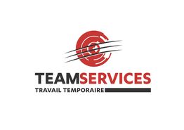 TEAMSERVICES ANGERS
