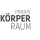 KörperRaum: Praxis für Osteopathie und Physiotherapie | Fiedler