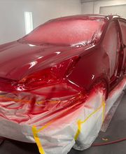 24/7 Collision image 16