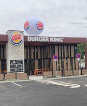 Burger King image 1