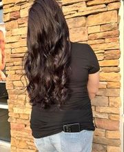 Fantastic Sams Cut & Color image 14