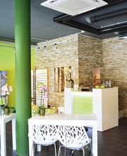 SichtArt Optik AG Bild 2