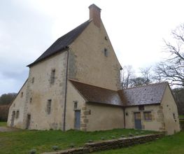BLANCHON image 2