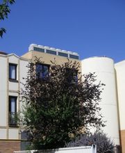 T Clim image 7