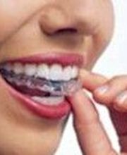 Dr Haddad Raymond image 6