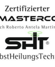 Selbstheilungs Coach Bild 1