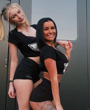 Hotshots Sports Bar & Grill image 5