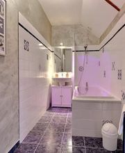 Le Haut Pont De La Baie image 5