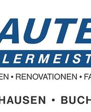 SAUTER Malerwerkstätte und Raumgestaltung GmbH Bild 1