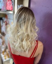 Isis' Création image 9