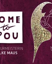 Come to You | Friseurmeisterin Silke Maus Bild 1