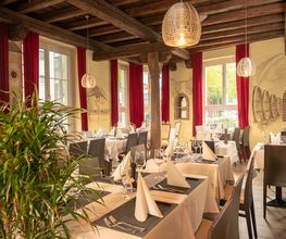 Cavallino Gastro GmbH Bild 9
