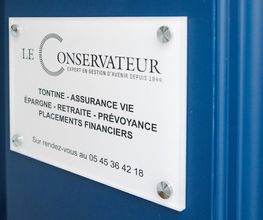 Le Conservateur image 7
