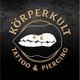 Körperkult Gmbh & CoKG