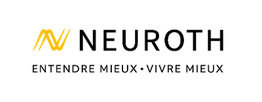 Neuroth Hörcenter AG - Hörgeräte und Gehörschutz
