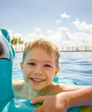 Allegro Playacar - All Inclusive imagen 4