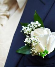 KPM Maßmode GmbH Bild 1