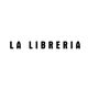 Logo La Libreria