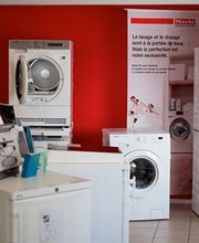 McM Electroménager SA Bild 6